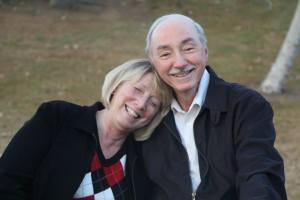 1521249_10152154321334602_1444298455_n